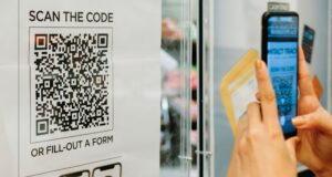 How do Receipt Scanning Apps Make Money? Receipt Scanning Apps