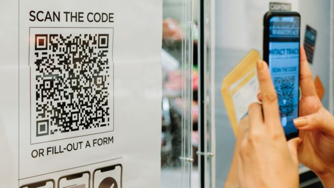 How do Receipt Scanning Apps Make Money? Receipt Scanning Apps