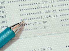 4 Reasons Why You May Have Received a Random ACH Deposit Received a Random ACH Deposit