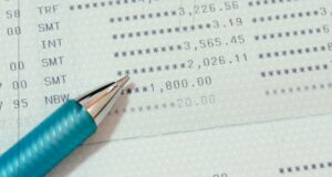 4 Reasons Why You May Have Received a Random ACH Deposit Received a Random ACH Deposit