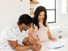 Renewing Your Lease: What to Expect Renewing Your Lease