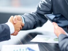 The Importance of a Secure Banking Group Secure Banking Group