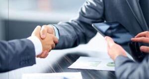 The Importance of a Secure Banking Group Secure Banking Group