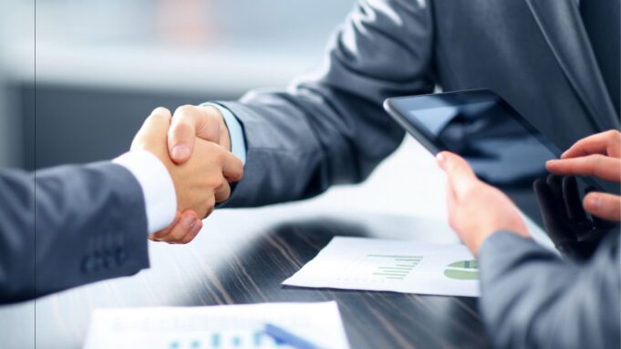The Importance of a Secure Banking Group Secure Banking Group