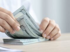 What Happens When You Add Your SSN to Square Cash? Square Cash