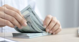 What Happens When You Add Your SSN to Square Cash? Square Cash