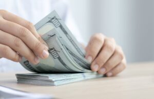 What Happens When You Add Your SSN to Square Cash? Square Cash