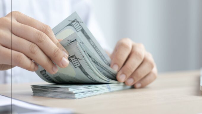 What Happens When You Add Your SSN to Square Cash? Square Cash
