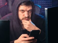 Star Energy Scam: What You Need to Know Star Energy Scam