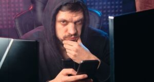 Star Energy Scam: What You Need to Know Star Energy Scam