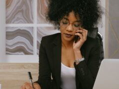 How to Stop Rocket Mortgage from Calling You Stop Rocket Mortgage from Calling You