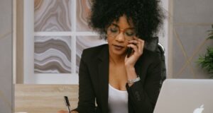 How to Stop Rocket Mortgage from Calling You Stop Rocket Mortgage from Calling You