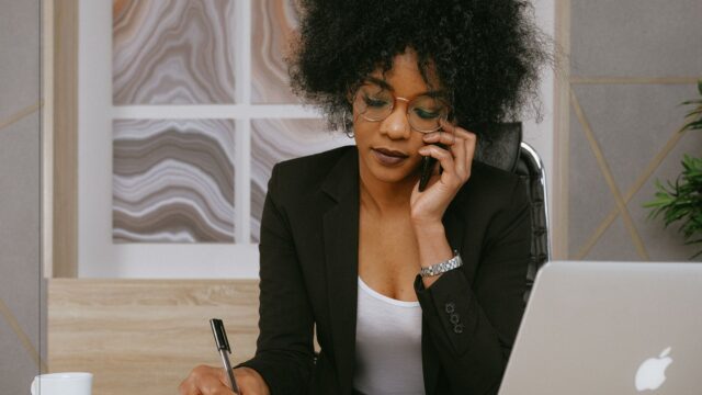 Stop Rocket Mortgage from Calling You Stop Rocket Mortgage from Calling You