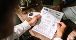 Why You Might Have Gotten a Synchrony Bank Letter in the Mail Synchrony Bank Letter