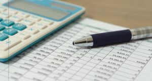 The Difference Between Total New Balance and Adjusted Balance Total New Balance and Adjusted Balance