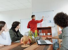 What Is Alku, and Is It a Pyramid Scheme? What Is Alku, and Is It a Pyramid Scheme?