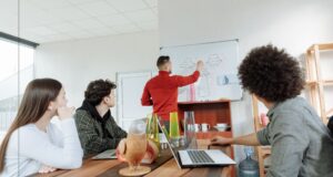 What Is Alku, and Is It a Pyramid Scheme? What Is Alku, and Is It a Pyramid Scheme?