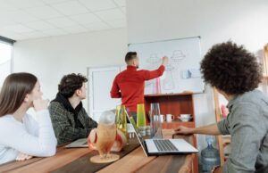What Is Alku, and Is It a Pyramid Scheme? What Is Alku, and Is It a Pyramid Scheme?