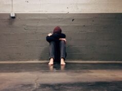 What to Do If You Get Kicked Out of Your House at 18 What to Do If You Get Kicked Out of Your House at 18