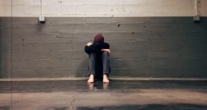 What to Do If You Get Kicked Out of Your House at 18 What to Do If You Get Kicked Out of Your House at 18