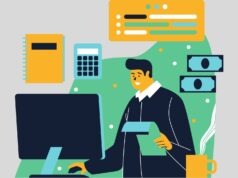 Why Chase Closed My Account Without Notification Why Chase Closed My Account Without Notification