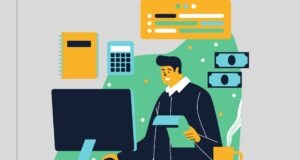 Why Chase Closed My Account Without Notification Why Chase Closed My Account Without Notification