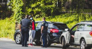 Factors That Can Affect The Value of a Car Accident Claim