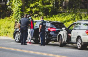 Factors That Can Affect The Value of a Car Accident Claim