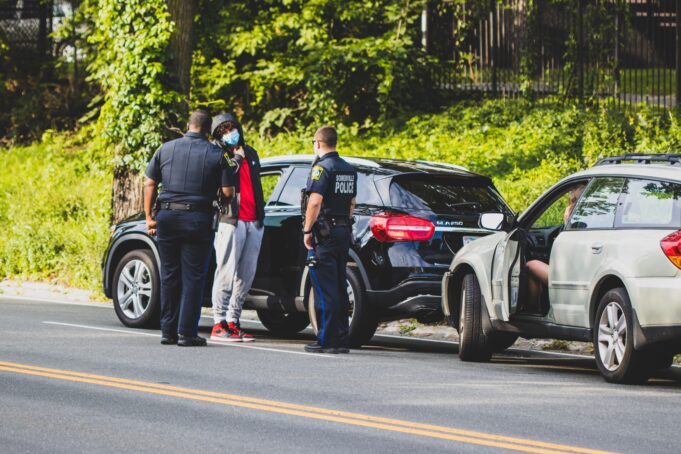 Factors That Can Affect The Value of a Car Accident Claim