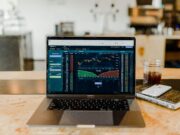 How & Where to Invest Money in 2023