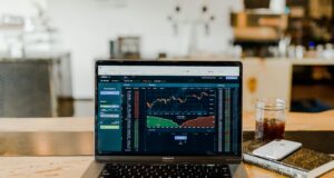 How & Where to Invest Money in 2023