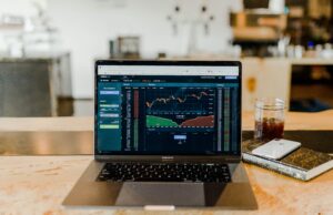 How & Where to Invest Money in 2023