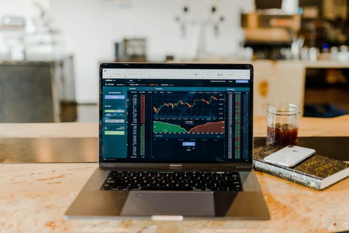 How & Where to Invest Money in 2023