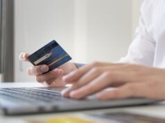 What is “chegg order” on my credit card chegg order on my credit card