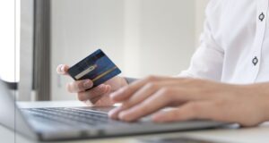 What is “chegg order” on my credit card chegg order on my credit card