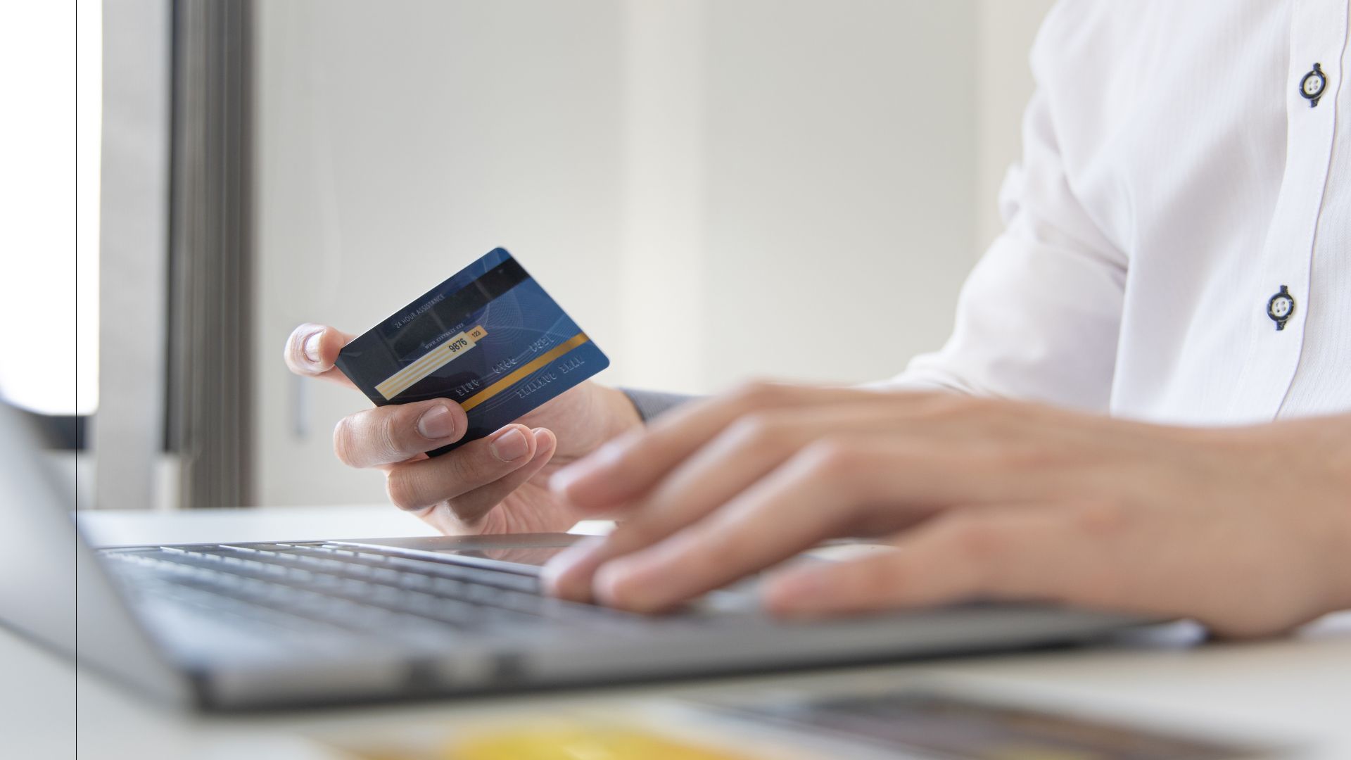 What is "chegg order" on my credit card Finance Reference