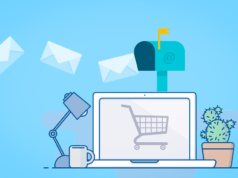 How to Create a Custom Email for Your Business