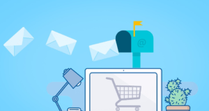 How to Create a Custom Email for Your Business