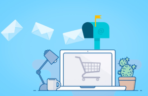 How to Create a Custom Email for Your Business