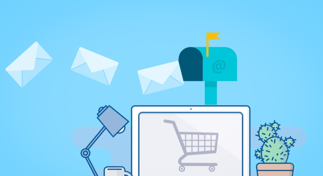 How to Create a Custom Email for Your Business