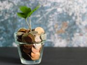 Self-Study Guides to Learn Finance