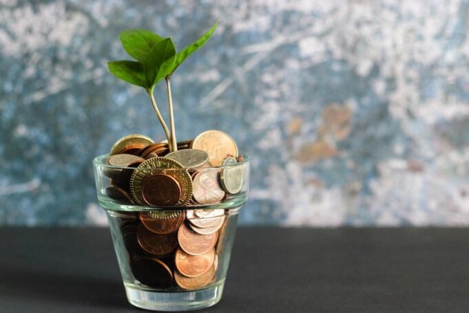 Self-Study Guides to Learn Finance