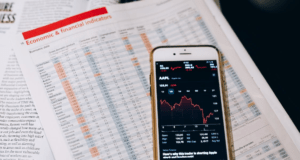 The Roles of Data Governance in Business