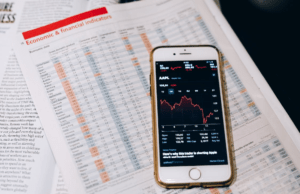 The Roles of Data Governance in Business