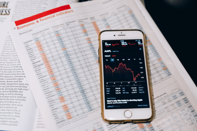 The Roles of Data Governance in Business