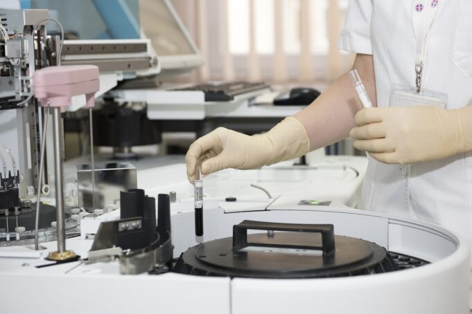 Why Management Is Important For A Company Providing Medical Services