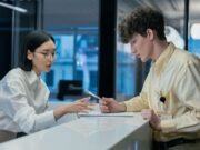 What to do when your hotel security deposit isn’t refunded hotel security deposit isn't refunded