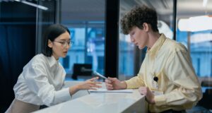 What to do when your hotel security deposit isn’t refunded hotel security deposit isn't refunded