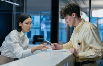 What to do when your hotel security deposit isn’t refunded hotel security deposit isn't refunded