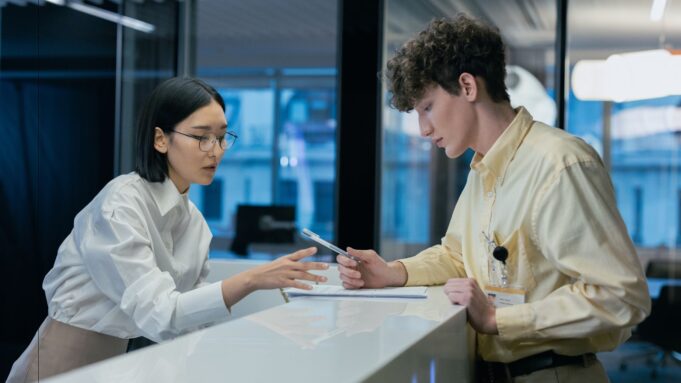 What to do when your hotel security deposit isn’t refunded hotel security deposit isn't refunded